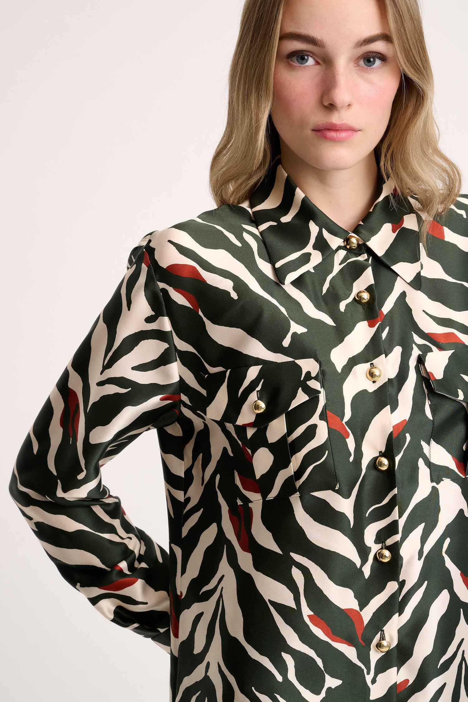 Lenza Animalier Shirt_LENZA_3761_03