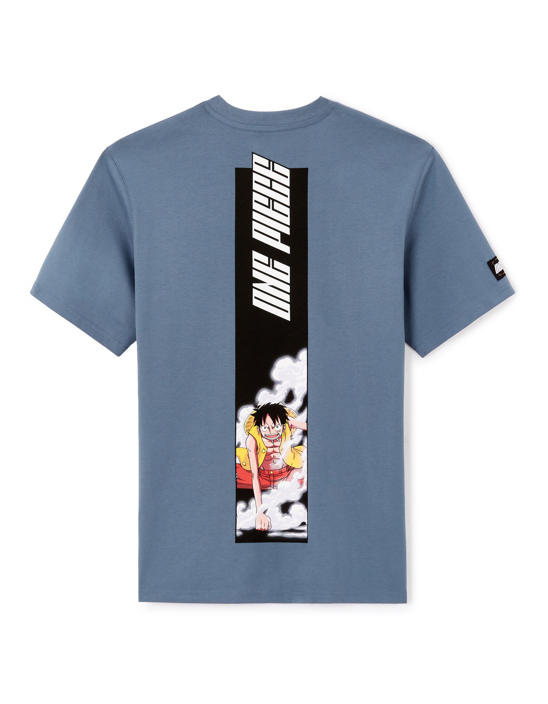 One Piece - T-Shirt_06