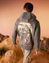 Celio_Grey Dragon Ball Sweatshirt_LFEDBSW_GREY_03
