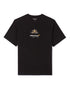 Celio_Mclaren Formula 1 Team Black T-Shirt_LGELAREN_BLACK_01