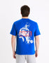 Marvel Active - Iron Man T-Shirt_LGEMARV_NAVY_04