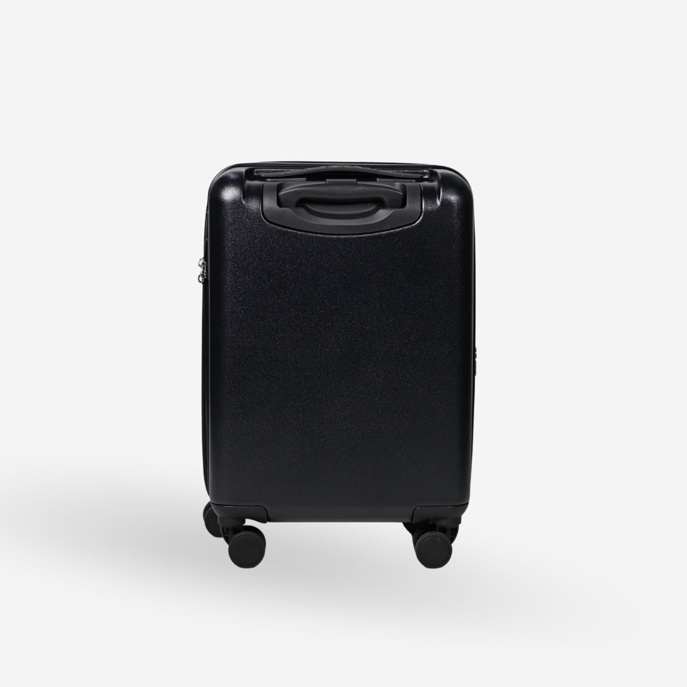 Calvin Klein_Black_Calvin Klein Black Cabin Luggage_LH118HO5_BLK_03