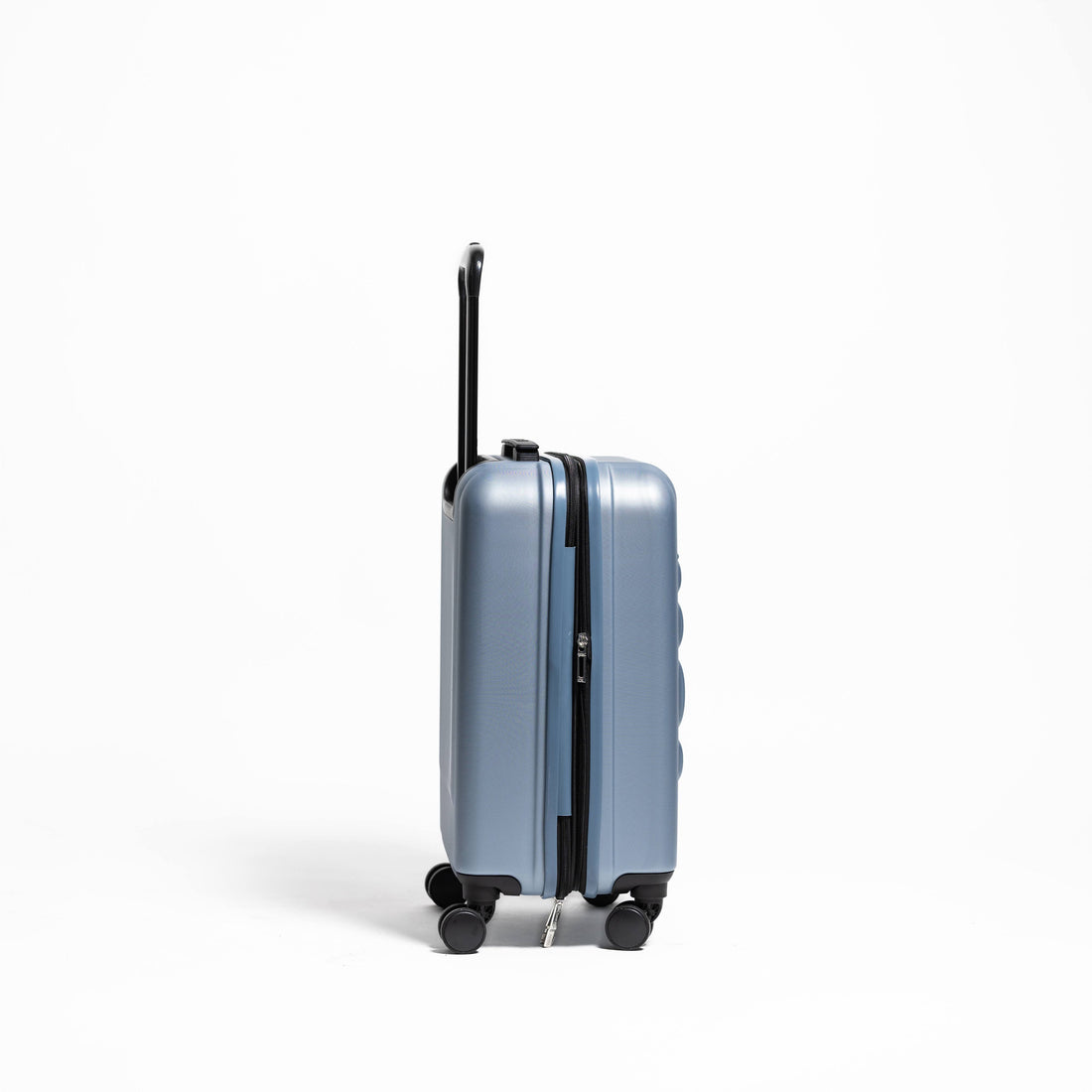 Calvin Klein Flintstone Cabin Luggage_LH118IM4_HQE_02
