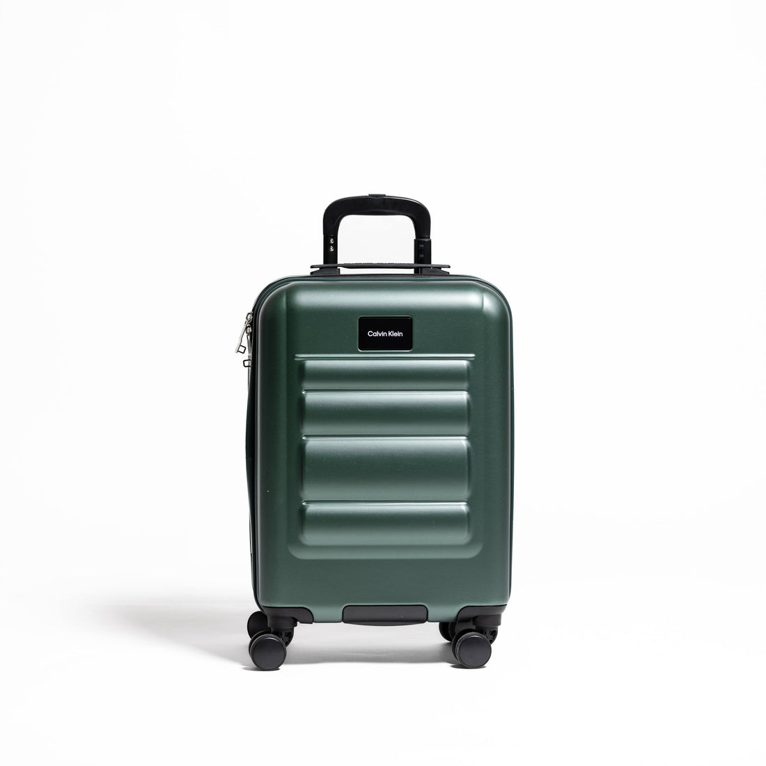Calvin Klein Sage Cabin Luggage_LH118IM4_SAG_01