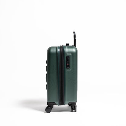 Calvin Klein Sage Cabin Luggage_LH118IM4_SAG_03