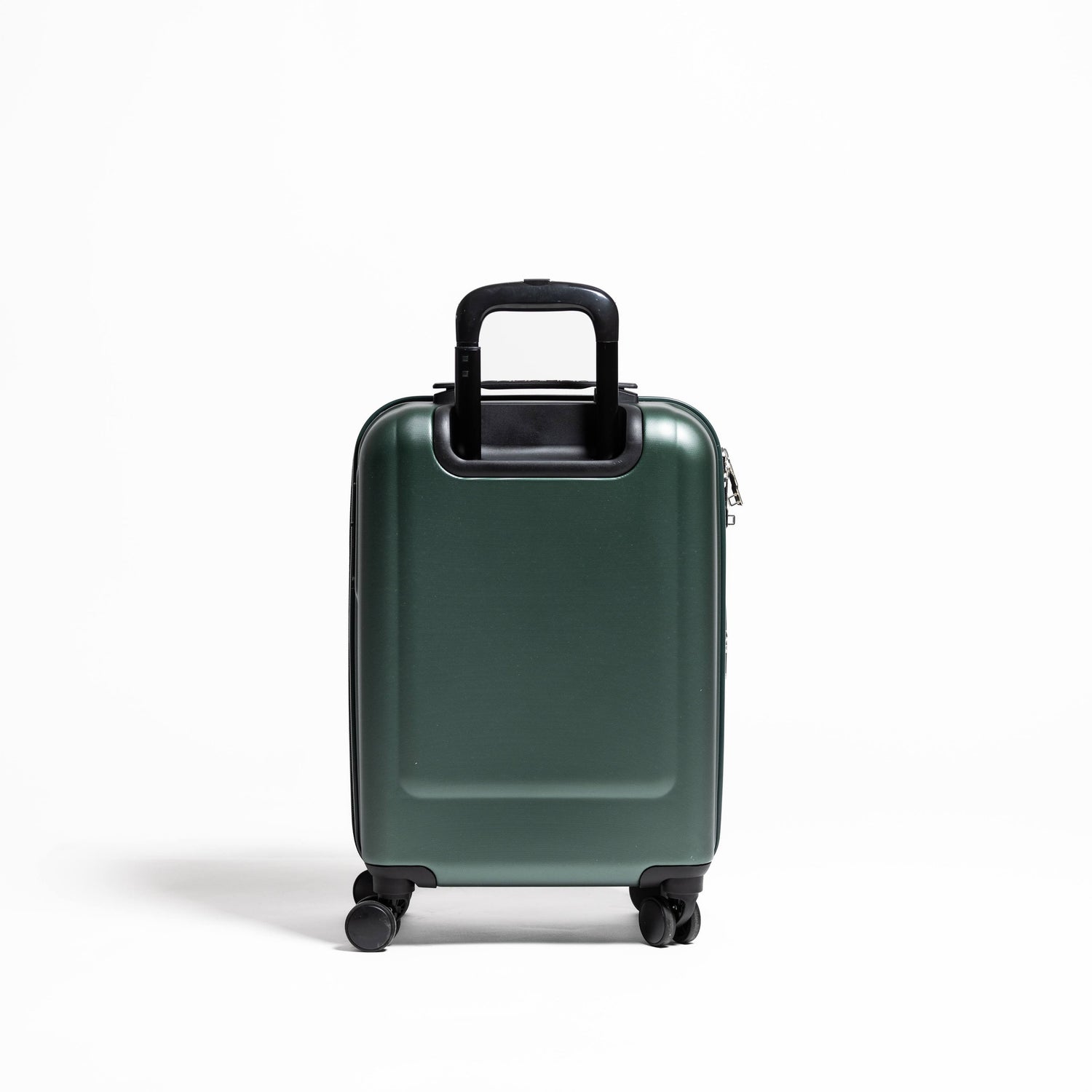 Calvin Klein Sage Cabin Luggage_LH118IM4_SAG_04