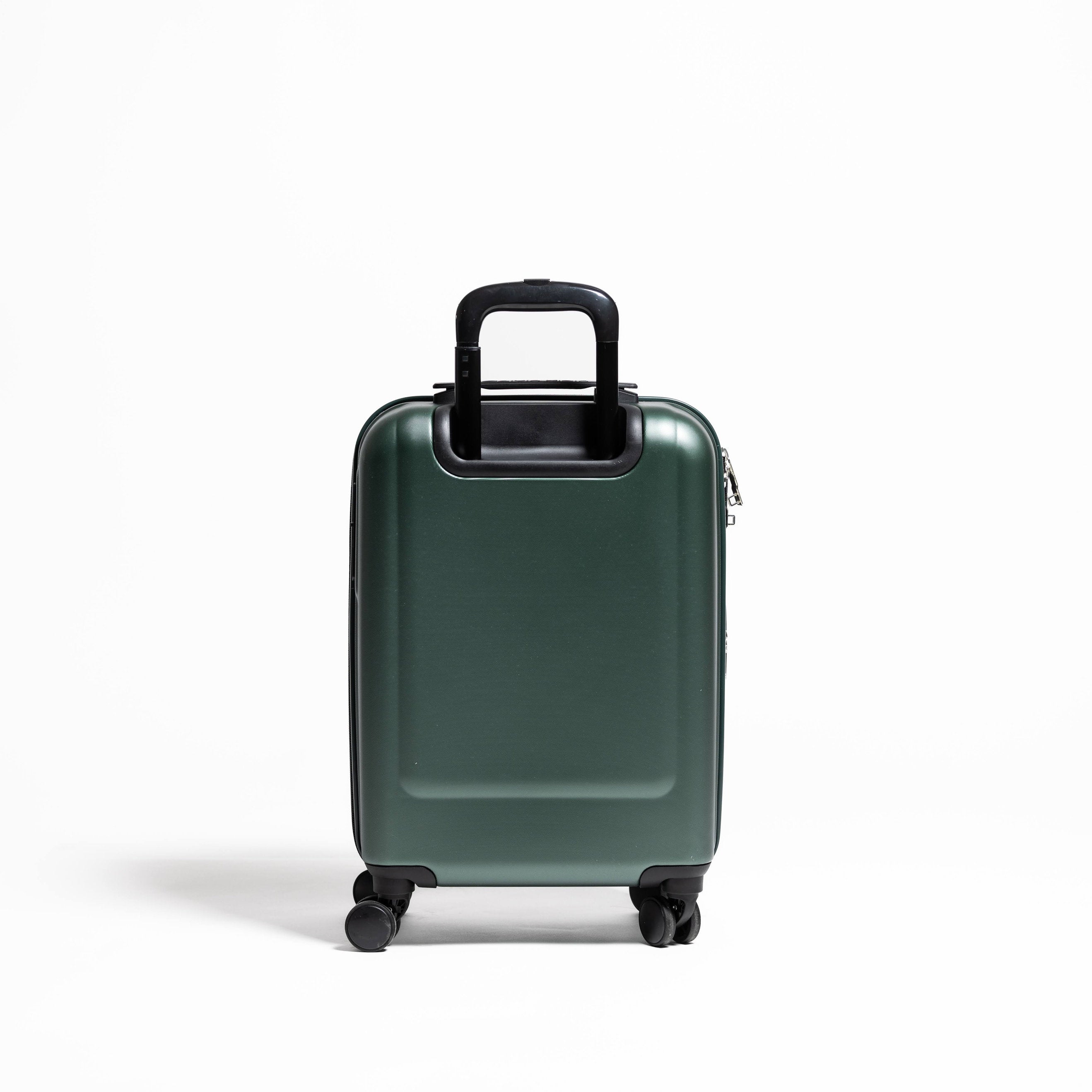 Calvin Klein Sage Cabin Luggage_LH118IM4_SAG_04