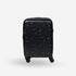 Calvin Klein_Black_Calvin Klein Black Cabin Luggage_LH118IN5_BLK_01
