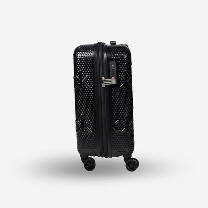 Calvin Klein_Black_Calvin Klein Black Cabin Luggage_LH118IN5_BLK_02