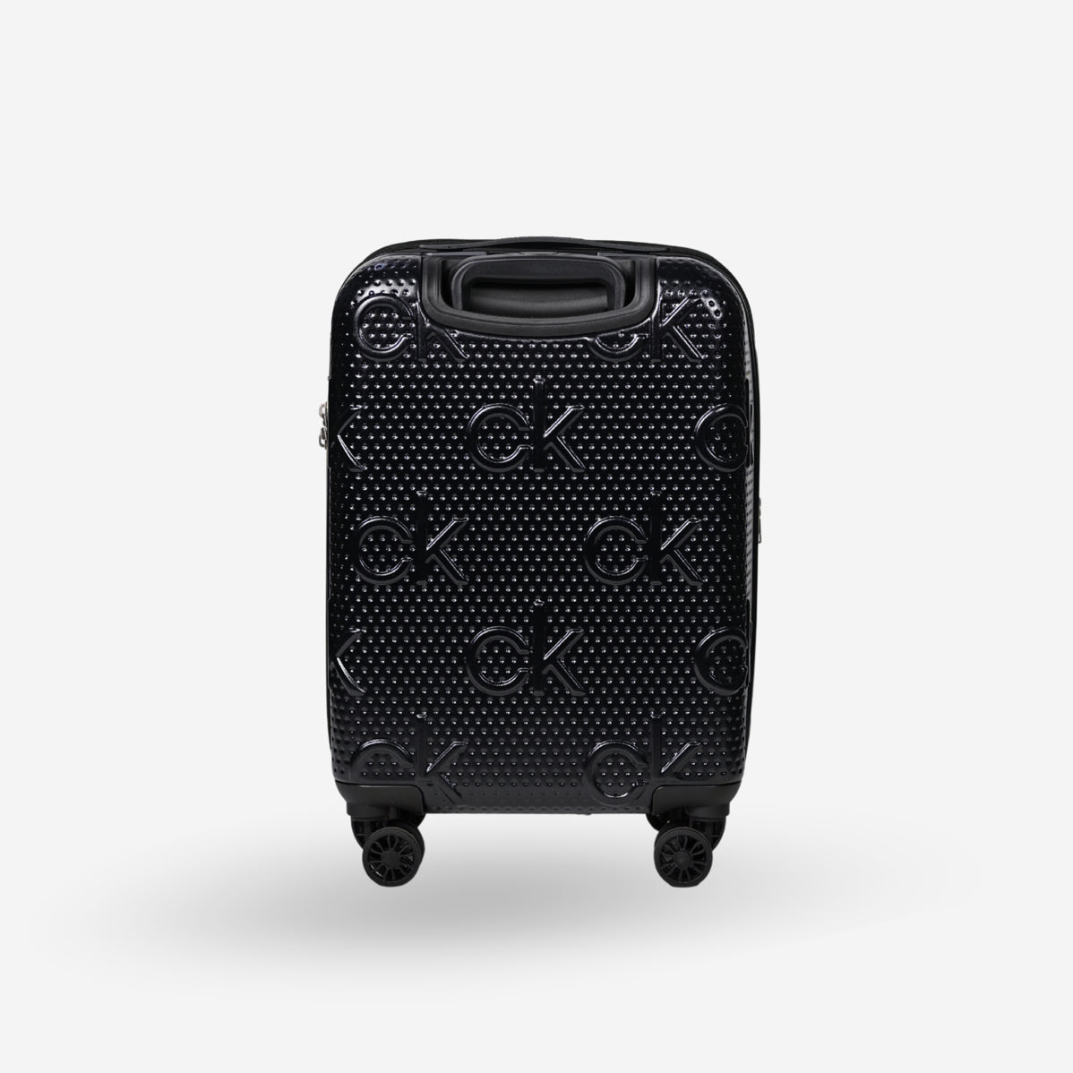 Calvin Klein_Black_Calvin Klein Black Cabin Luggage_LH118IN5_BLK_03