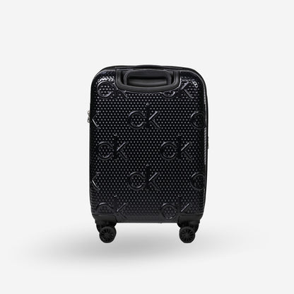 Calvin Klein_Black_Calvin Klein Black Cabin Luggage_LH118IN5_BLK_03