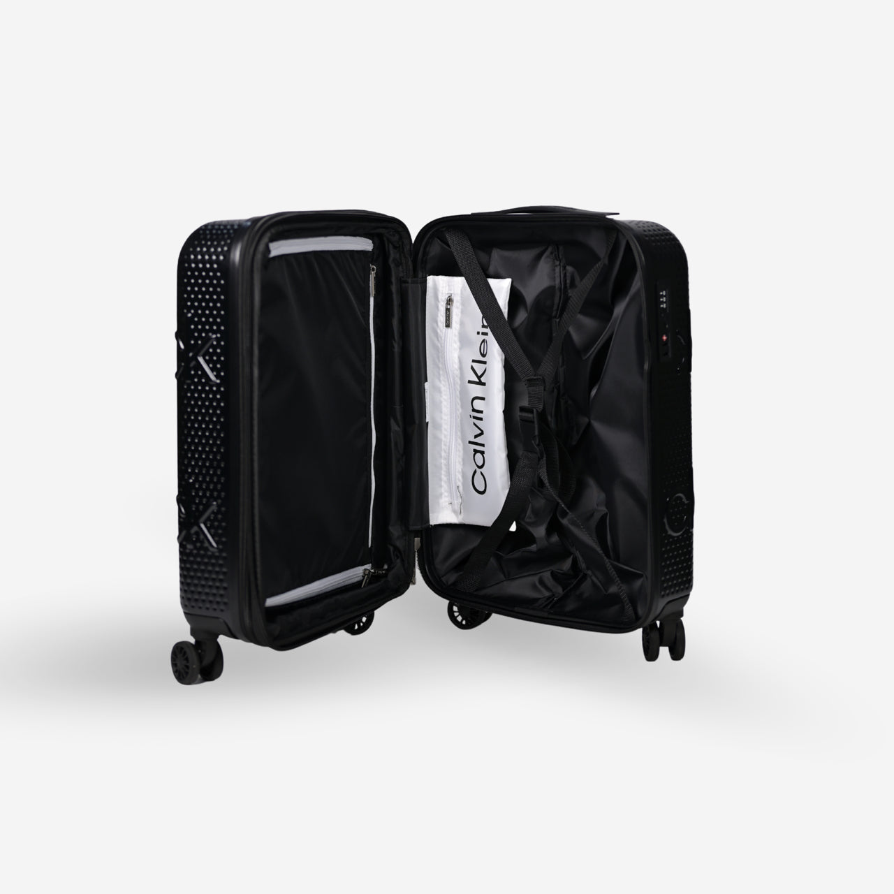 Calvin Klein_Black_Calvin Klein Black Cabin Luggage_LH118IN5_BLK_04