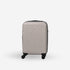 Calvin Klein_Beige_Calvin Klein Cinder Cabin Luggage_LH118IN5_CID_01