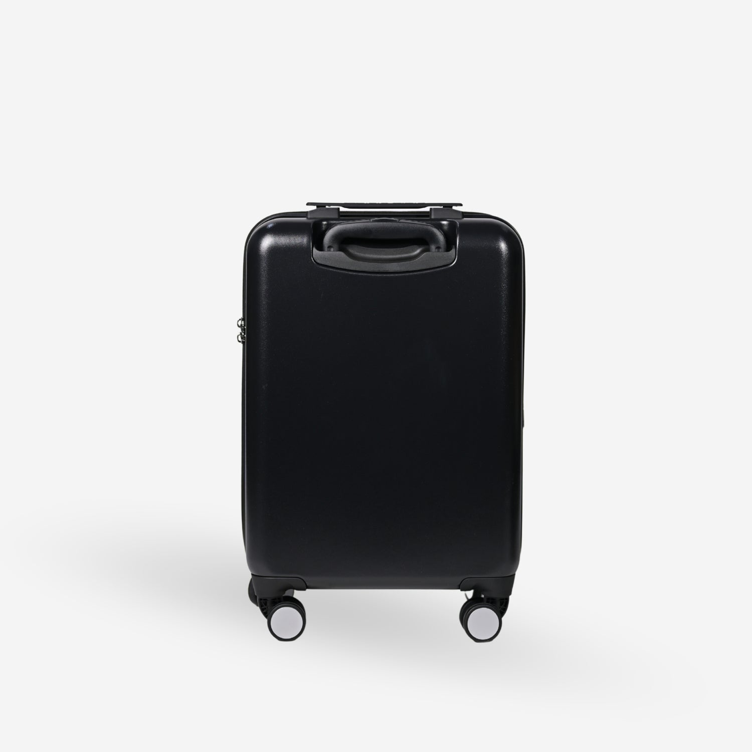 Calvin Klein_Black_Calvin Klein Black Cabin Luggage_LH118IS5_BLK_03