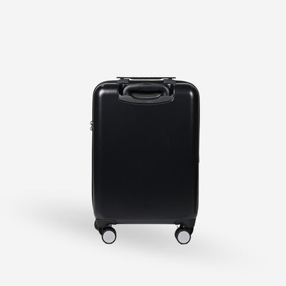 Calvin Klein_Black_Calvin Klein Black Cabin Luggage_LH118IS5_BLK_03