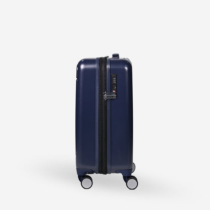 Calvin Klein_Blue_Calvin Klein Midnight Navy Cabin Luggage_LH118IS5_MDT_02
