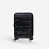 Calvin Klein_Black_Calvin Klein Black Cabin Luggage_LH118SF5_BLK_01