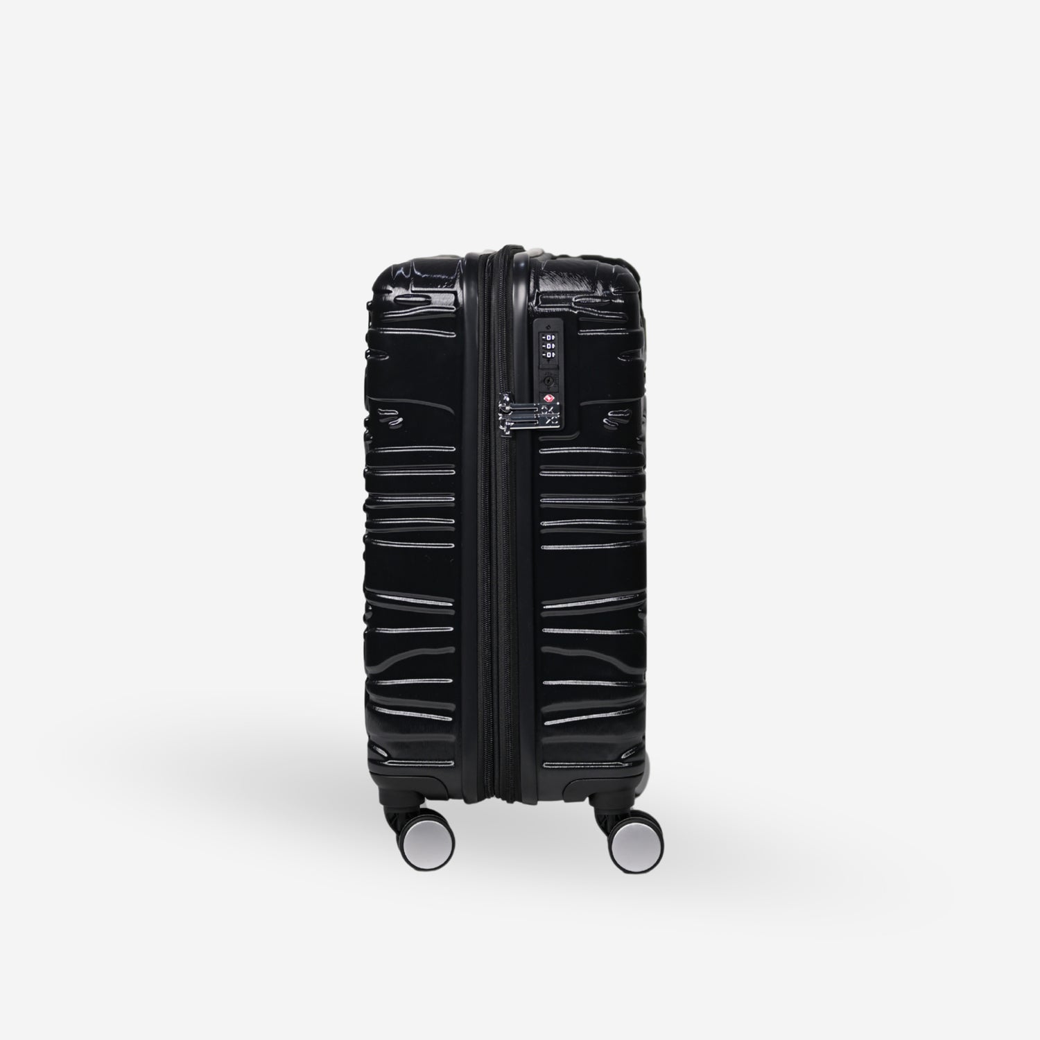 Calvin Klein_Black_Calvin Klein Black Cabin Luggage_LH118SF5_BLK_02