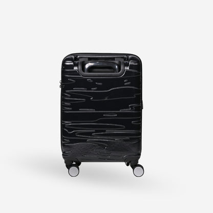 Calvin Klein_Black_Calvin Klein Black Cabin Luggage_LH118SF5_BLK_03