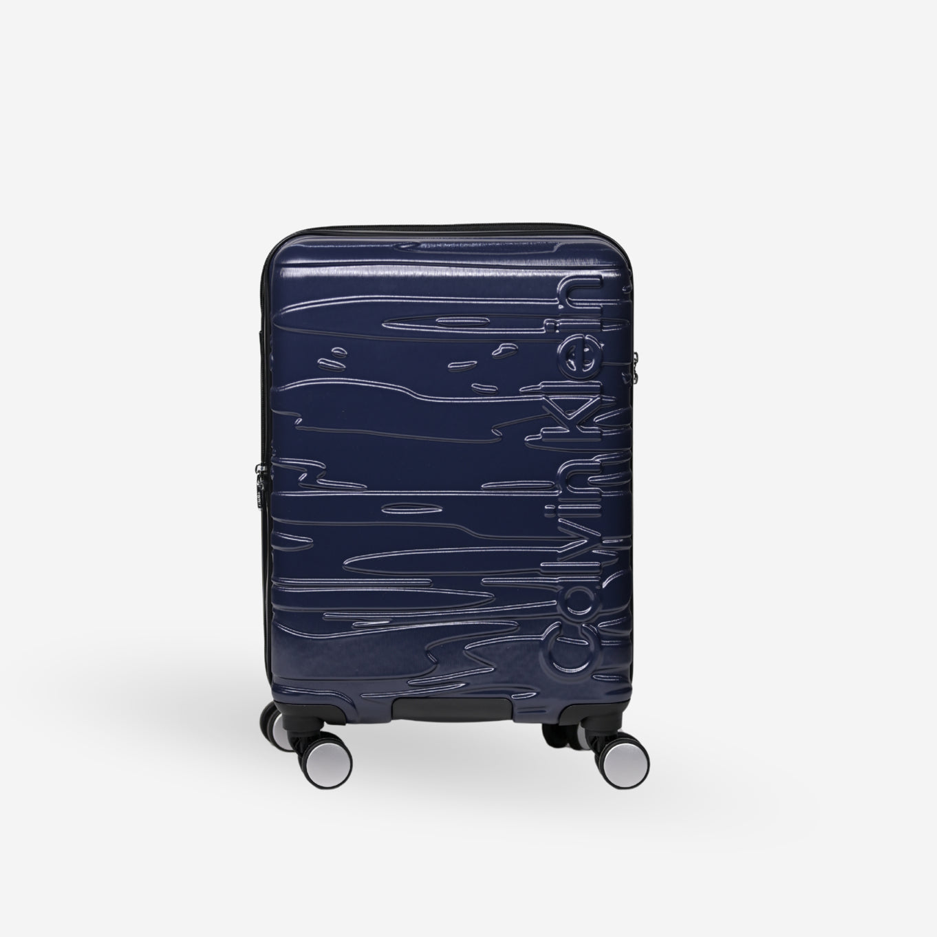 Calvin Klein_Blue_Calvin Klein Midnight Navy Cabin Luggage_LH118SF5_MDT_01