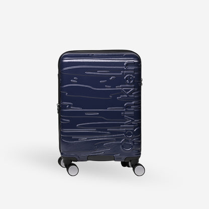 Calvin Klein_Blue_Calvin Klein Midnight Navy Cabin Luggage_LH118SF5_MDT_01