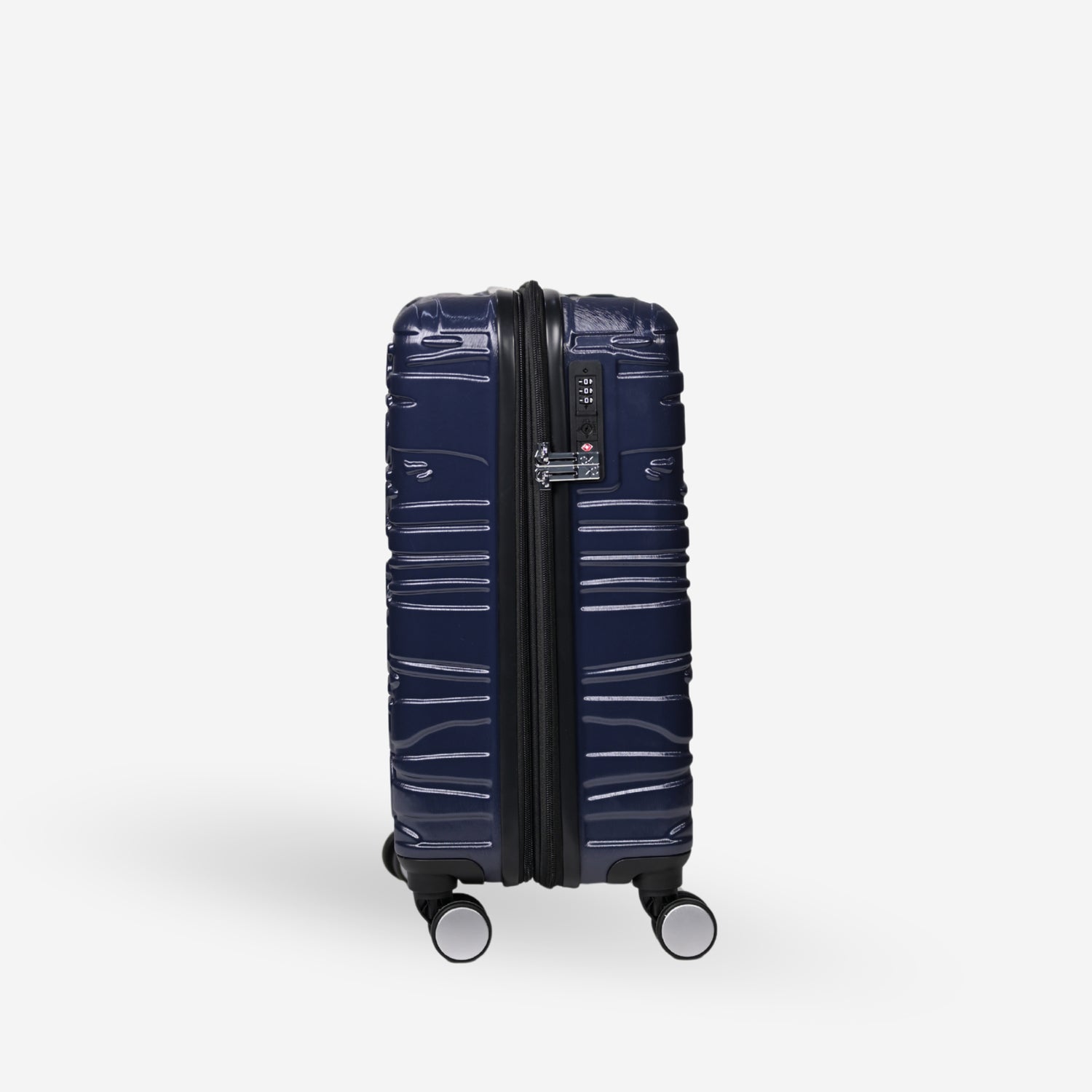 Calvin Klein_Blue_Calvin Klein Midnight Navy Cabin Luggage_LH118SF5_MDT_02
