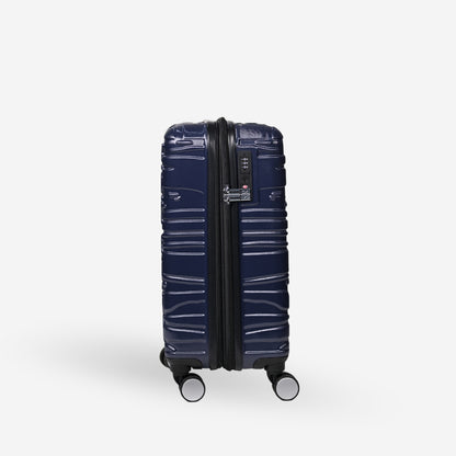 Calvin Klein_Blue_Calvin Klein Midnight Navy Cabin Luggage_LH118SF5_MDT_02
