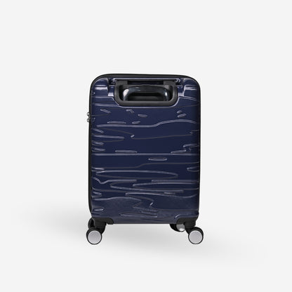 Calvin Klein_Blue_Calvin Klein Midnight Navy Cabin Luggage_LH118SF5_MDT_03