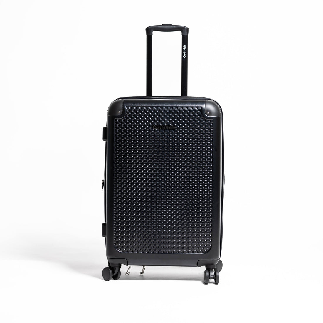 Calvin Klein Black Medium Luggage_LH418CI4_BLK_01