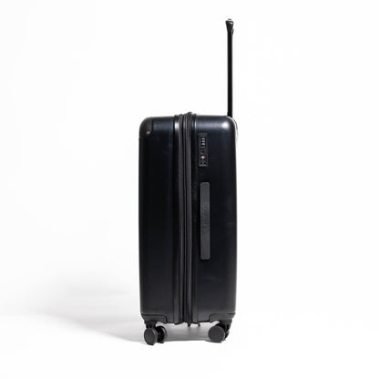 Calvin Klein Black Medium Luggage_LH418CI4_BLK_03