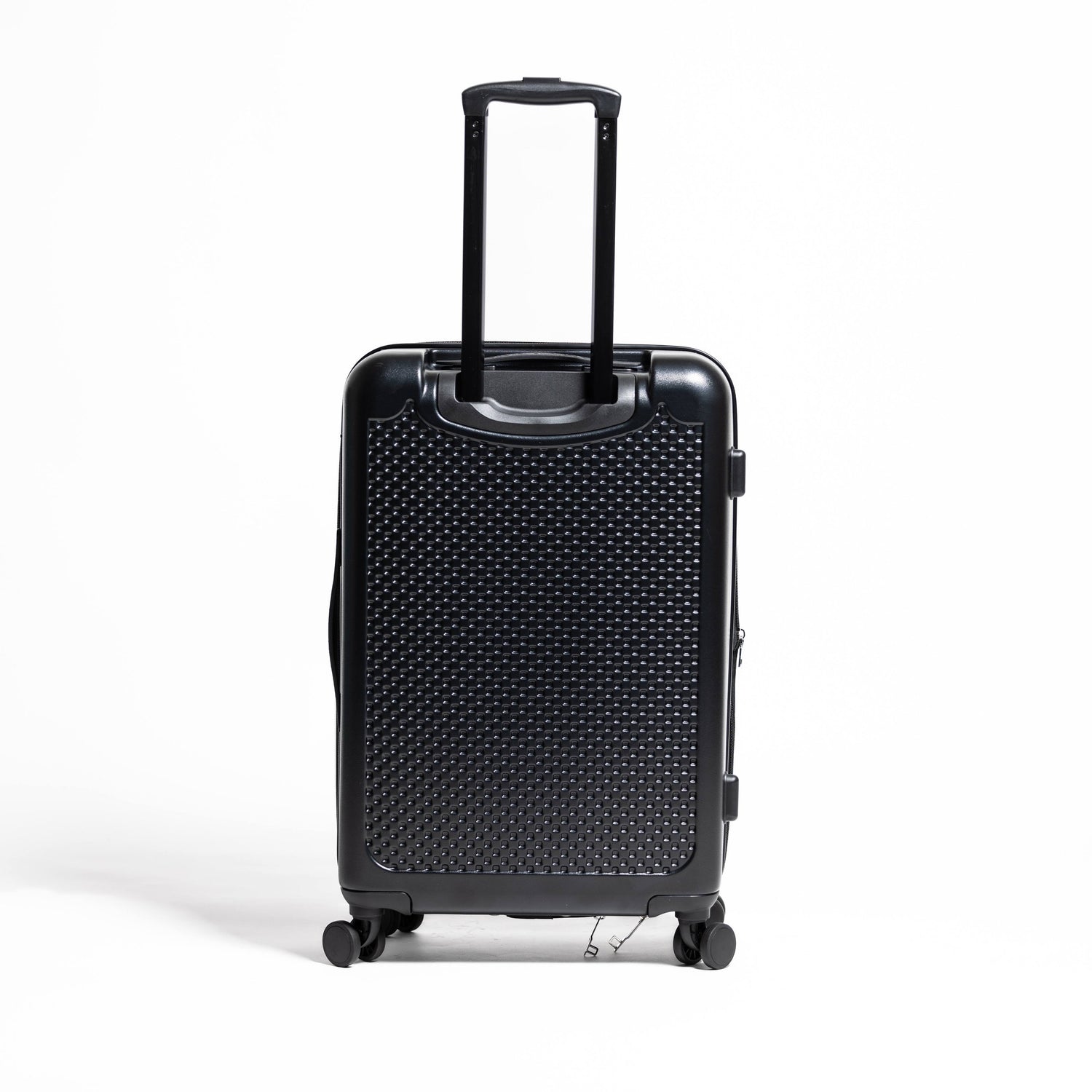 Calvin Klein Black Medium Luggage_LH418CI4_BLK_04