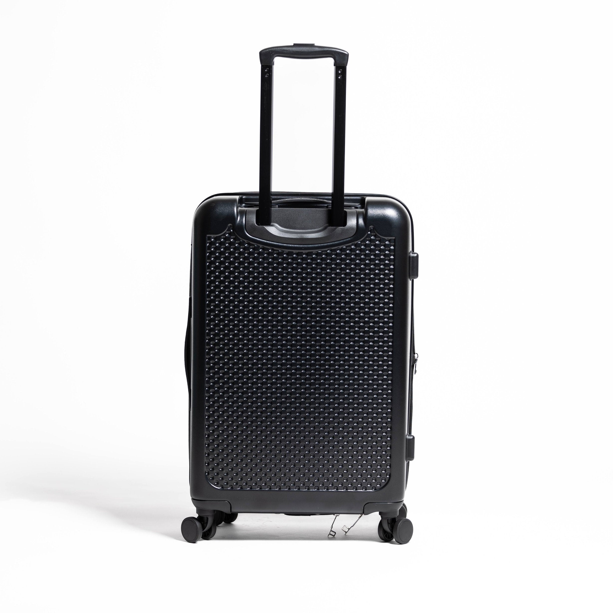 Calvin Klein Black Medium Luggage_LH418CI4_BLK_04