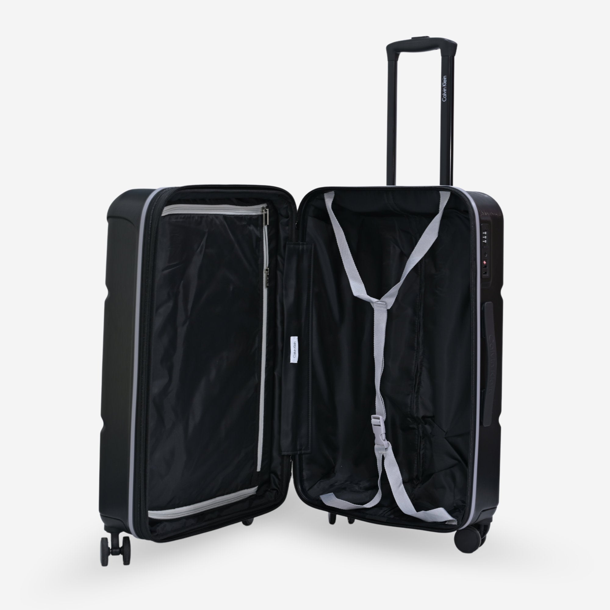 Calvin Klein Black Medium Luggage_LH418CP4_BLK_04