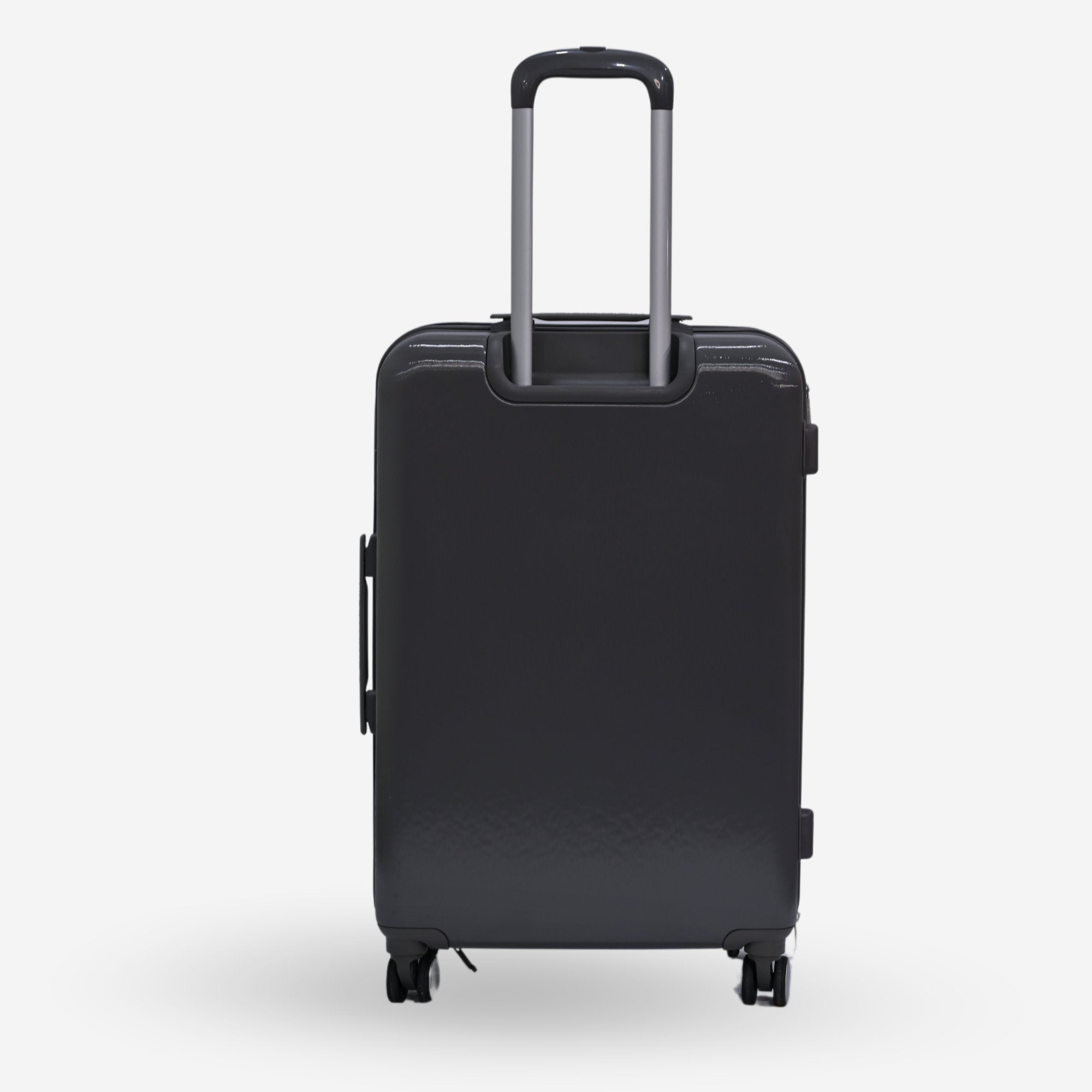 Calvin Klein Granite Gray Medium Luggage_LH418HG4_IES_03