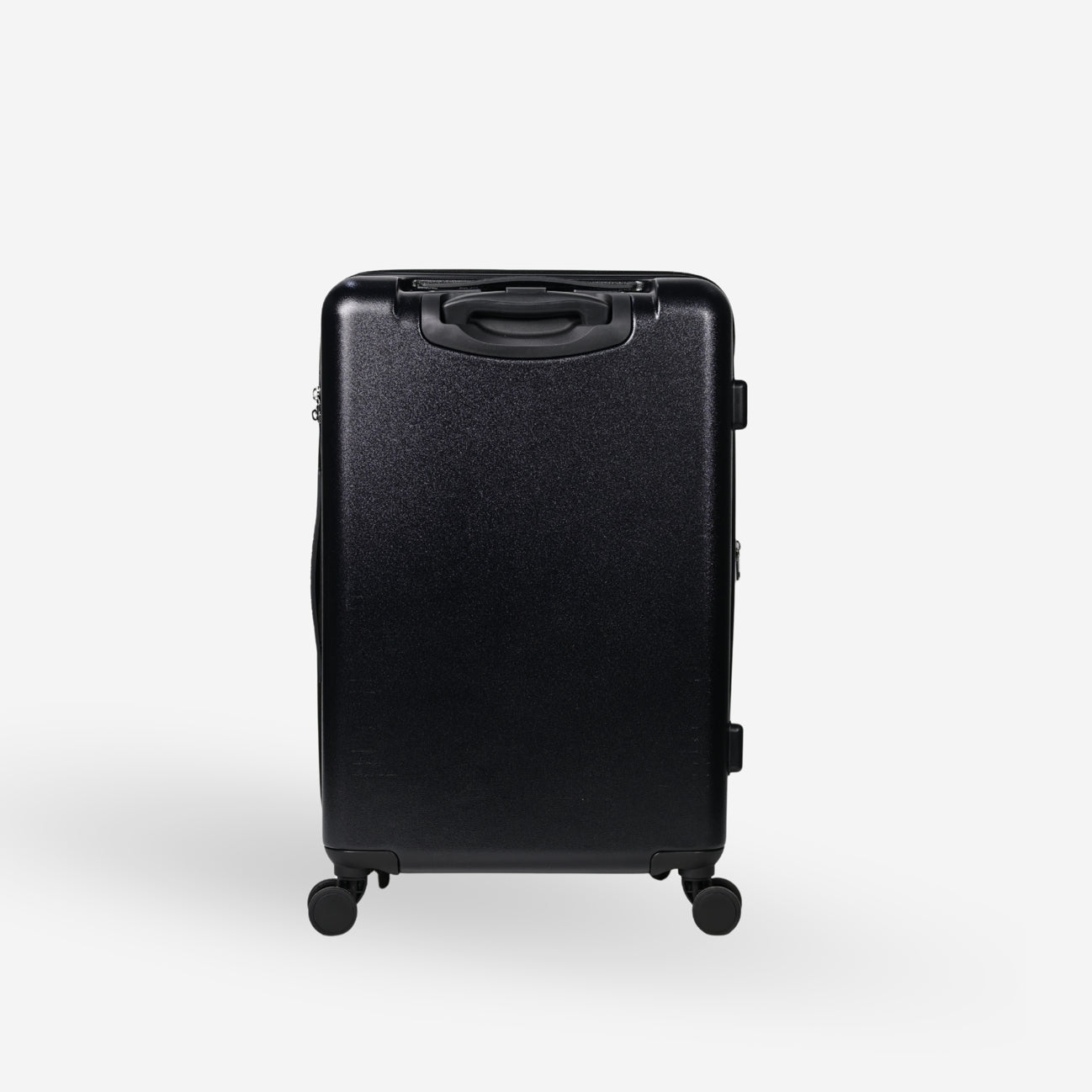Calvin Klein_Black_Calvin Klein Black Medium Luggage_LH418HO5_BLK_03
