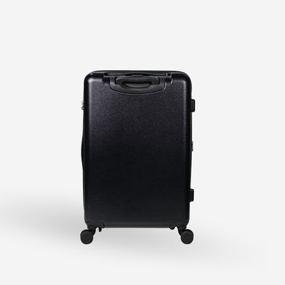 Calvin Klein_Black_Calvin Klein Black Medium Luggage_LH418HO5_BLK_03