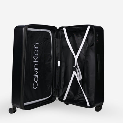 Calvin Klein_Black_Calvin Klein Black Medium Luggage_LH418HO5_BLK_04