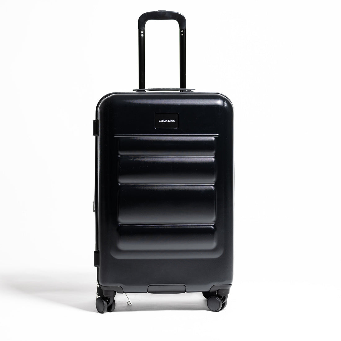 Calvin Klein Black Medium Luggage_LH418IM4_BLK_01
