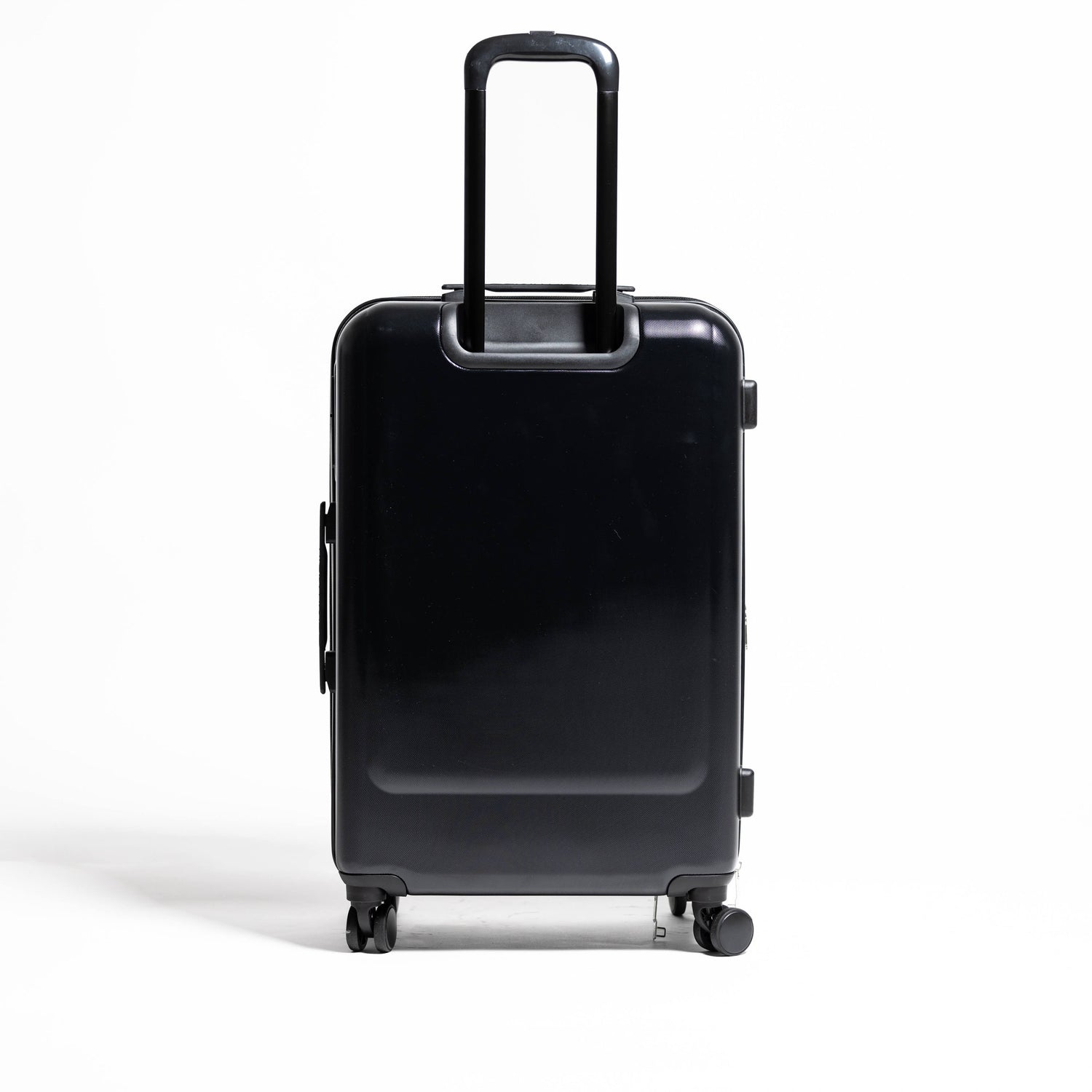 Calvin Klein Black Medium Luggage_LH418IM4_BLK_03