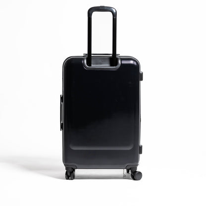 Calvin Klein Black Medium Luggage_LH418IM4_BLK_03