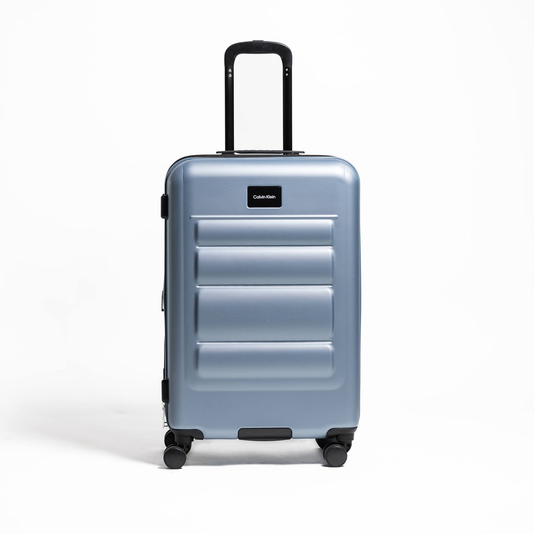 Calvin Klein Flintstone Medium Luggage_LH418IM4_HQE_01