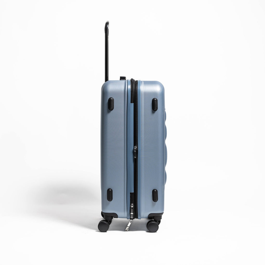 Calvin Klein Flintstone Medium Luggage_LH418IM4_HQE_02
