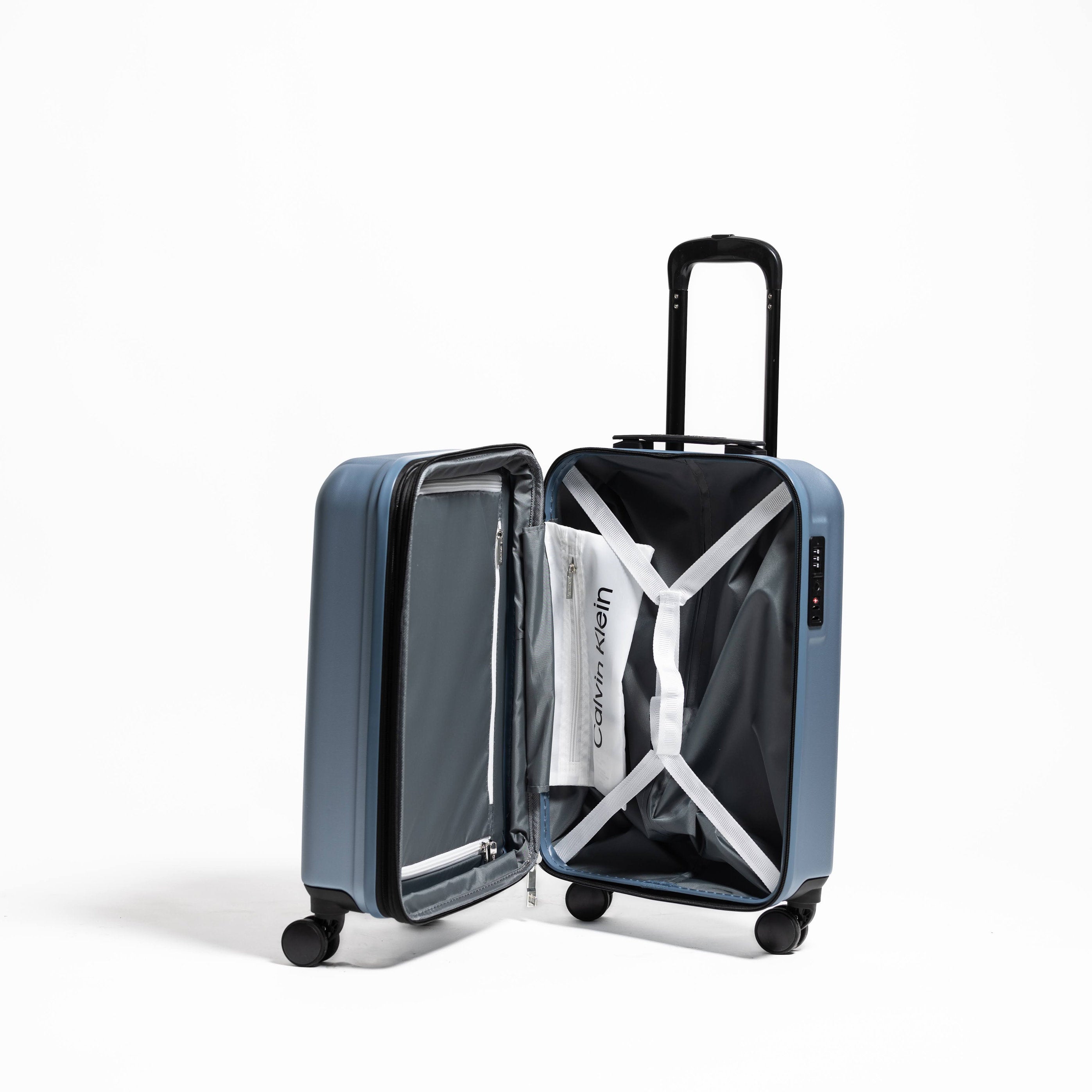 Calvin Klein Flintstone Medium Luggage_LH418IM4_HQE_03