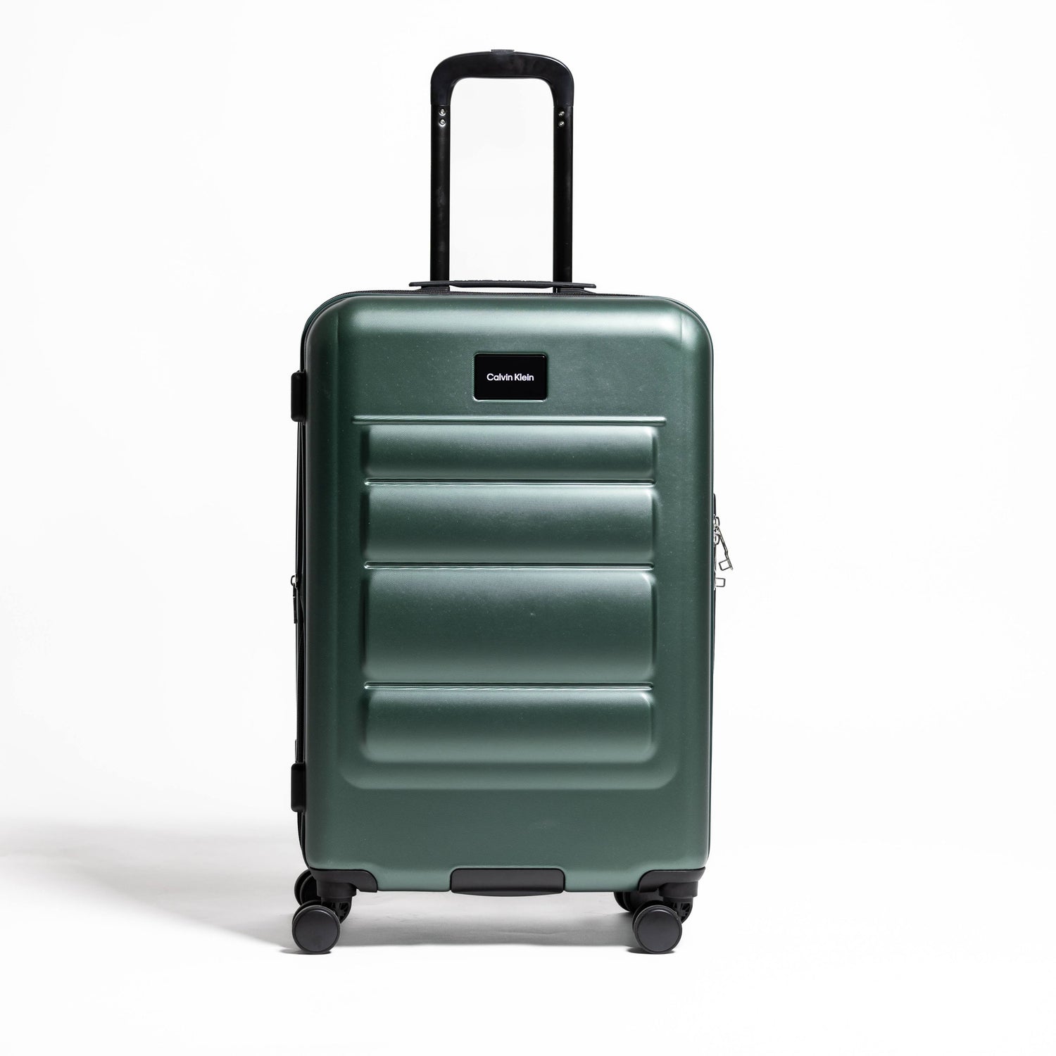 Calvin Klein Sage Medium Luggage_LH418IM4_SAG_01