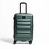 Calvin Klein Sage Medium Luggage_LH418IM4_SAG_01