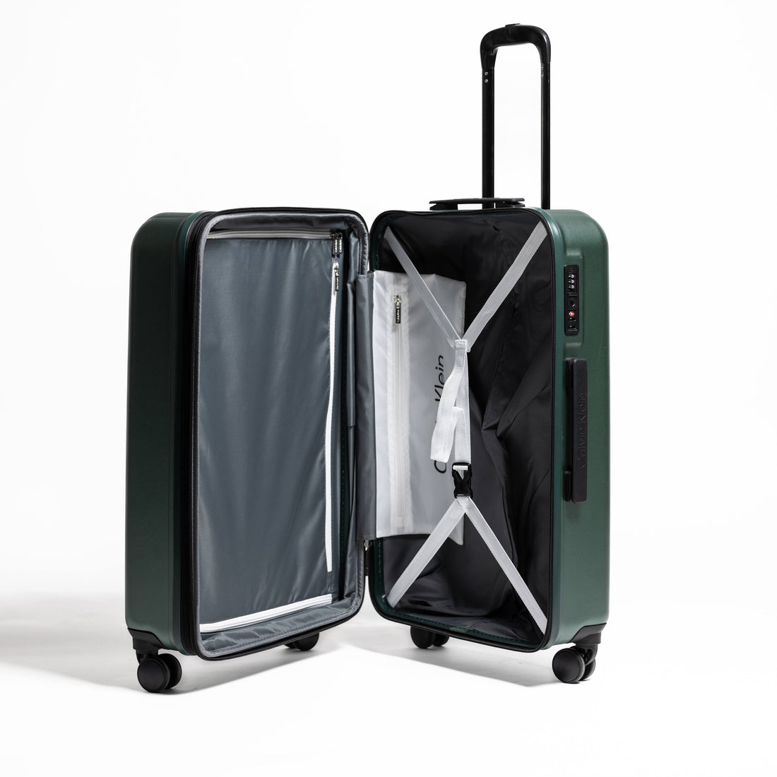 Calvin Klein Sage Medium Luggage_LH418IM4_SAG_02