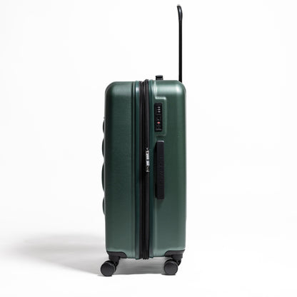 Calvin Klein Sage Medium Luggage_LH418IM4_SAG_03