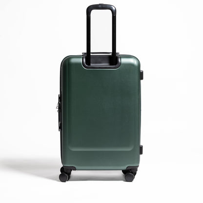 Calvin Klein Sage Medium Luggage_LH418IM4_SAG_04