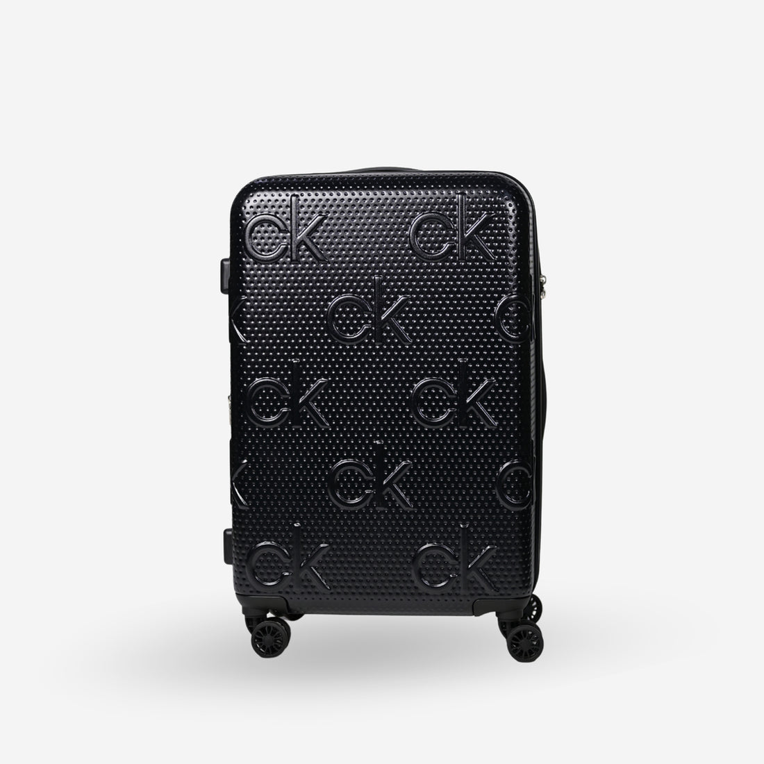 Calvin Klein_Black_Calvin Klein Black Medium Luggage_LH418IN5_BLK_01