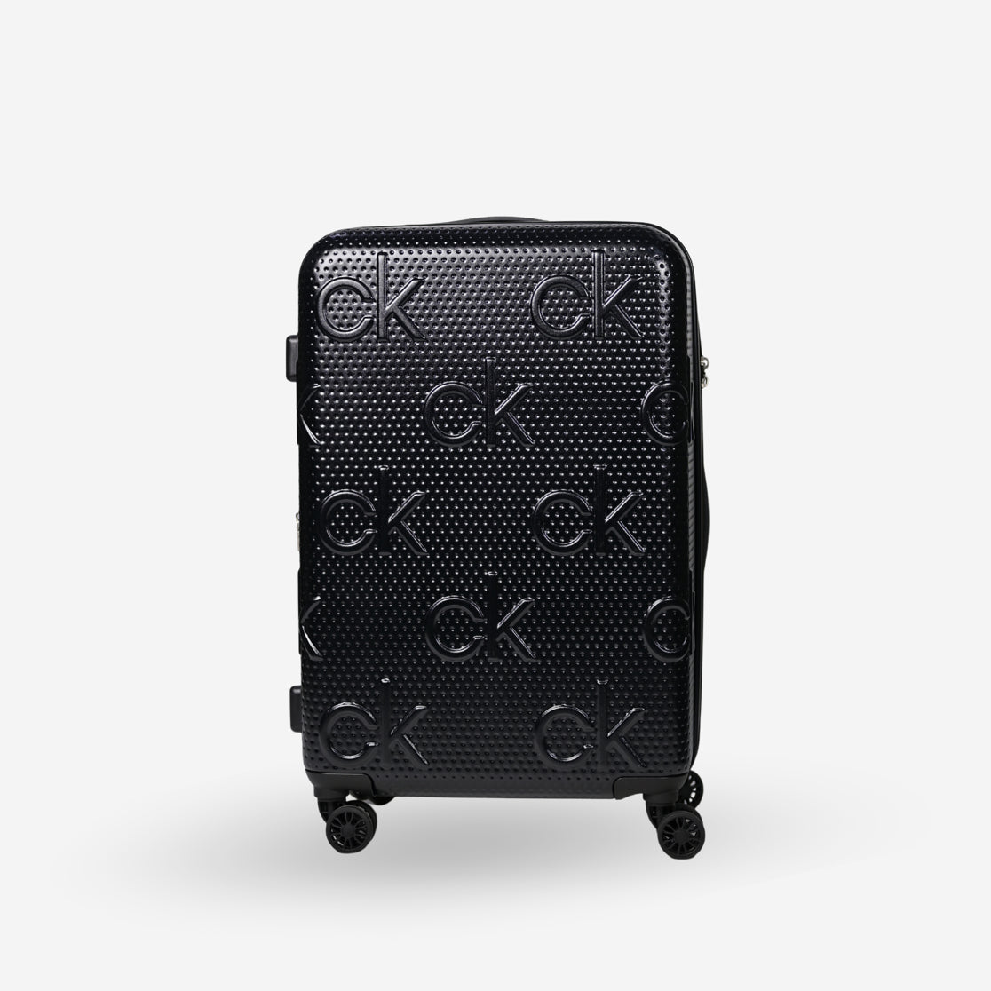 Calvin Klein_Black_Calvin Klein Black Medium Luggage_LH418IN5_BLK_01